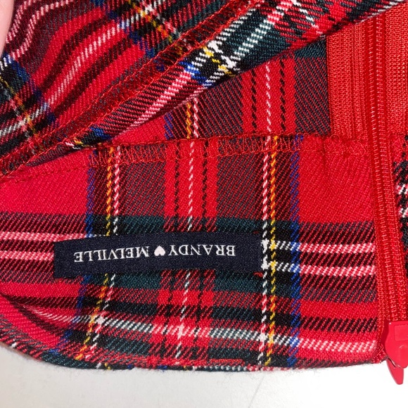 Hollister skirts - Picture 10 of 12